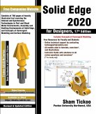 Solid Edge 2020 for Designers, 17th Edition (eBook, ePUB)