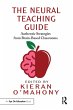The Neural Teaching Guide (eBook, PDF) - Bild 1