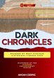 Dark Chronicles (Kingdom Empowerment... - Bild 1