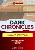Dark Chronicles (Kingdom Empowerment Resources) (eBook, ePUB)