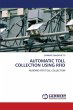 AUTOMATIC TOLL COLLECTION USING RFID - Bild 1