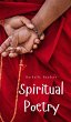 Spiritual Poetry - Bild 1