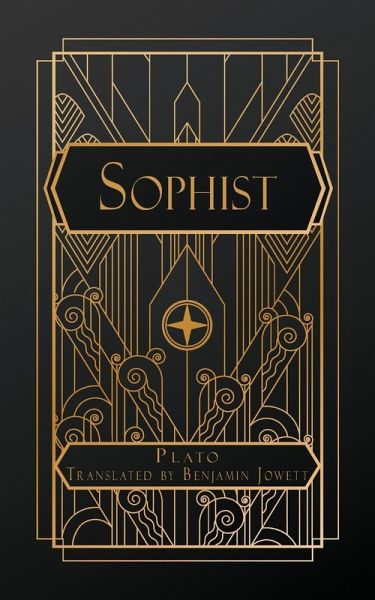 Sophist Sophist