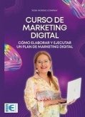 Curso de marketing digital Curso de marketing digital