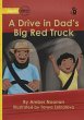 A Drive in Dad's Big Red Truck - Our... - Bild 1
