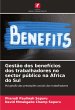 Gestão dos benefícios dos... - Bild 1