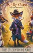 Nelly Gone - Bild 1