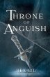 Throne of Anguish - Bild 1