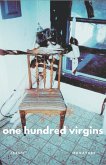 One Hundred Virgins One Hundred Virgins