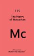 The Poetry of Moscovium - Bild 1