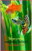 Rarezas y criaturas sorprendentes e Insólitas del Reino Animal. Vol. 3 (eBook, ePUB) Rarezas y criaturas sorprendentes e Insólitas del Reino Animal. Vol. 3 (eBook, ePUB)