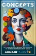 Concepts (eBook, ePUB) - Bild 1