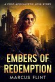 Embers of Redemption Embers of Redemption