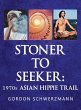 Stoner to Seeker - Bild 1