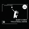 Baby's First Volleyball Book - Bild 1