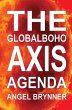 Globalboho AXIS Agenda - Bild 1