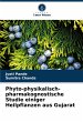 Phyto-physikalisch-pharmakognostische... - Bild 1