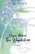 Dance Around The Dandelion - Bild 1