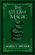 The Study of Magic - Bild 1