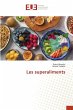 Les superaliments - Bild 1