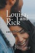 Louisa and Rick - Bild 1