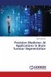 Precision Medicine: AI Applications in... - Bild 1