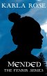 Mended - Bild 1