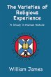 The Varieties of Religious Experience - Bild 1