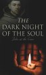 The Dark Night of the Soul (eBook, ePUB) - Bild 1