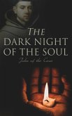 The Dark Night of the Soul (eBook, ePUB)