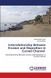 Interrelationship Between Erosion and... - Bild 1
