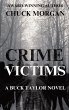 Crime Victims, A Buck Taylor Novel - Bild 1