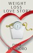 Weight Loss Love Story - Bild 1