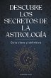 Descubre los secretos de la astrología - Bild 1
