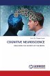 COGNITIVE NEUROSCIENCE - Bild 1