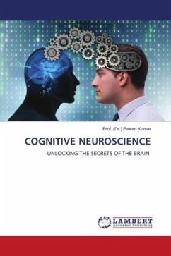 COGNITIVE NEUROSCIENCE - Kumar, Prof. (Dr.) Pawan