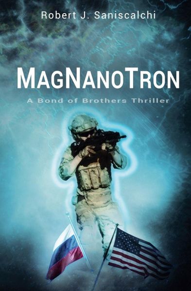 Magnanotron