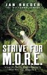 Strive for M.O.R.E. - Bild 1
