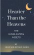 Heavier Than the Heavens - Bild 1