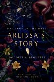Writings on the Wall (eBook, ePUB) Writings on the Wall (eBook, ePUB)
