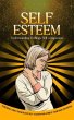 Self-esteem (eBook, ePUB) - Bild 1