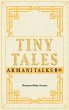 Tiny Tales (eBook, ePUB) - Bild 1