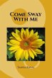 Come Sway with me (eBook, ePUB) - Bild 1