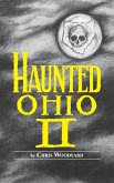 Haunted Ohio II