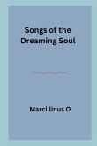 Songs of the Dreaming Soul