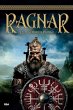 Ragnar. El legendario vikingo - Bild 1