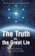The Truth vs. the Great Lie - Bild 1