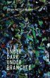 Under dark under branches - Bild 1