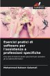 Esercizi pratici di software per... - Bild 1