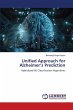 Unified Approach for Alzheimer¿s... - Bild 1